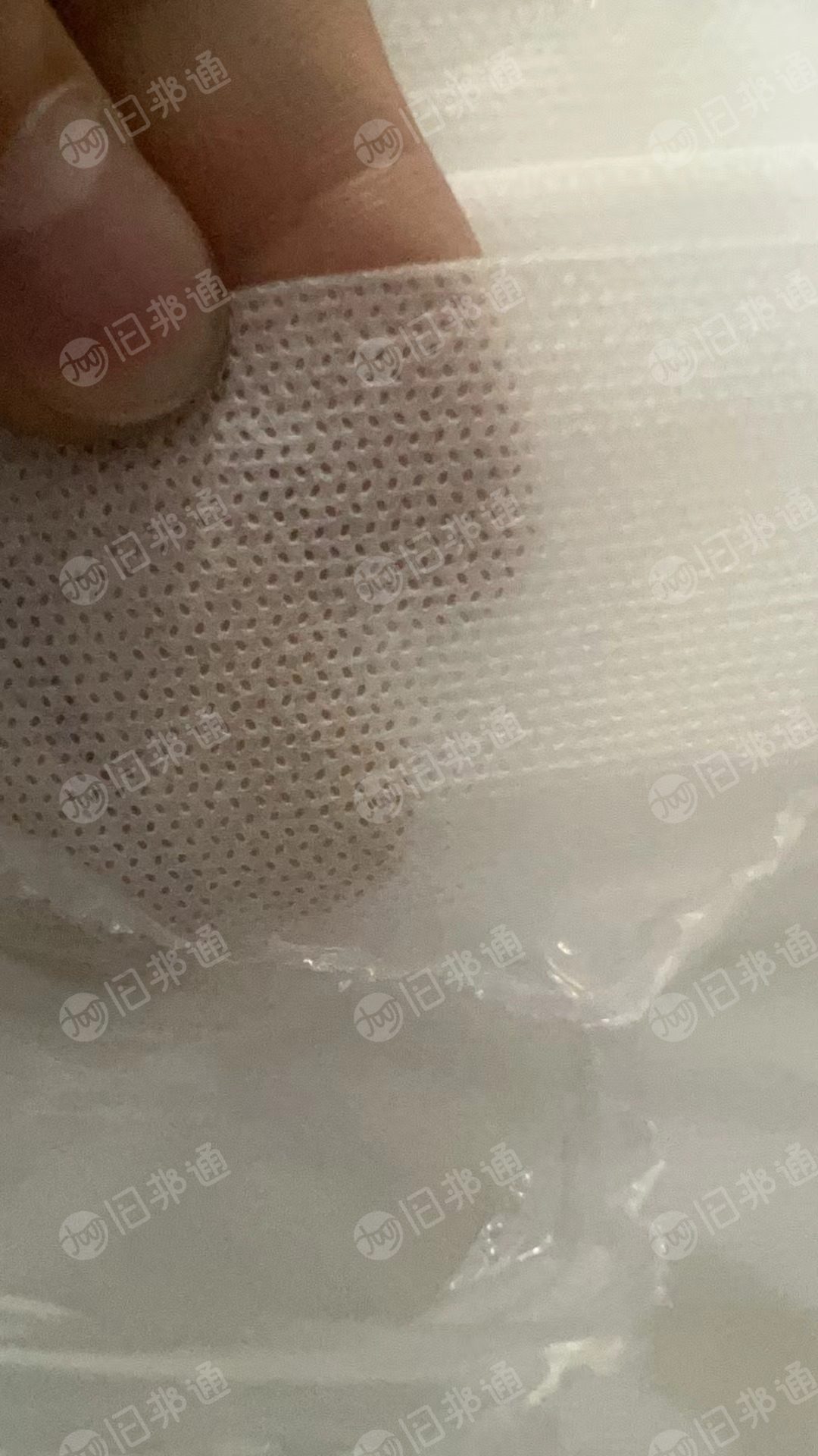 出售3s,260.50克芝麻纹100吨,统一批次