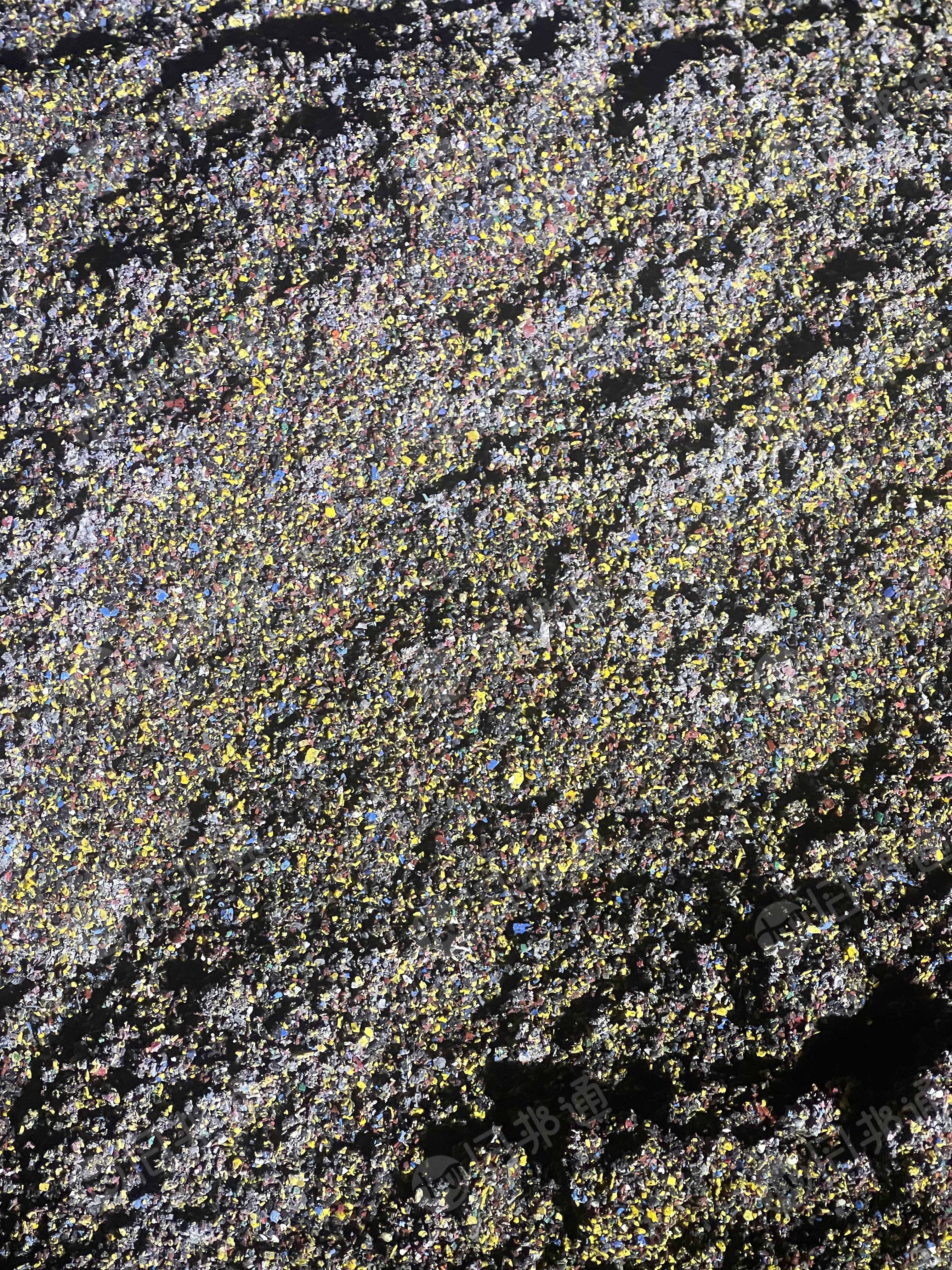 燃烧料,废塑料。供水泥厂电厂。量大价优