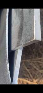 出售废铝罐料，现货一车