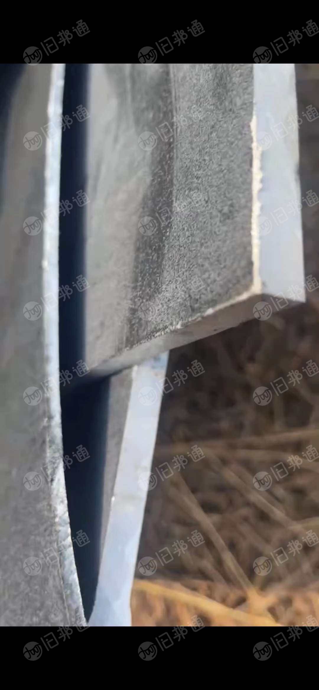 出售废铝罐料,现货一车