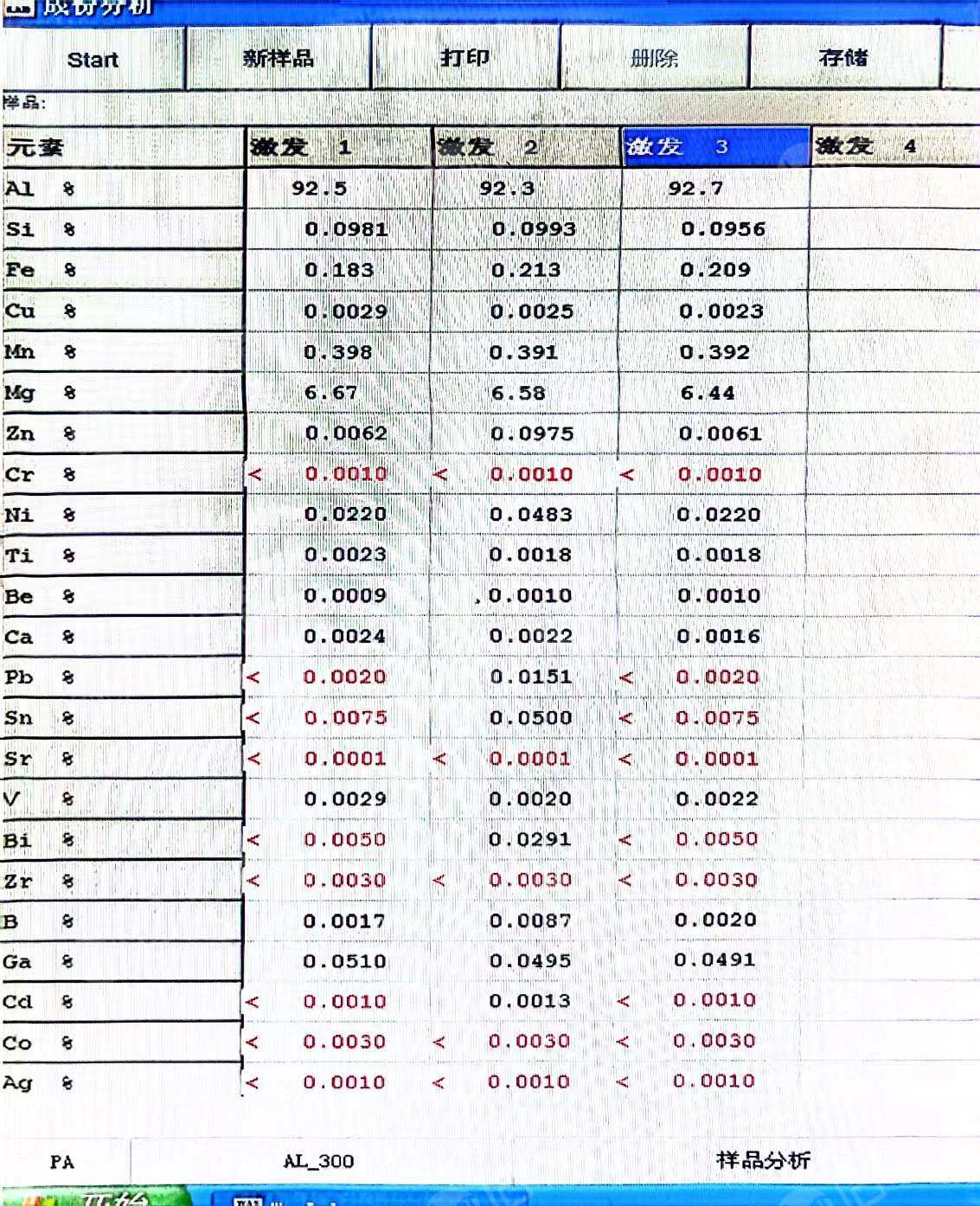 出售废铝罐料,现货一车