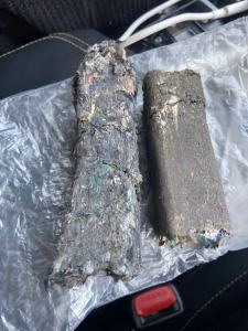 出售RDF燃料棒，旧衣服破碎料，月供300吨