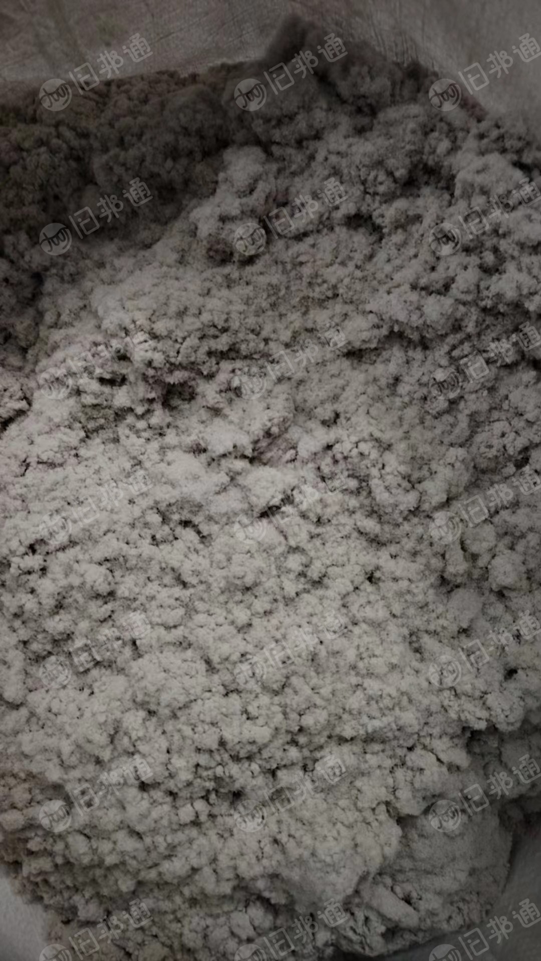 废棉,棉灰,旧衣服破碎料,要碎好的,烧炉子用,大量回收