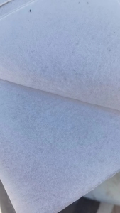 大量求购涤纶长丝布克重100一百以上