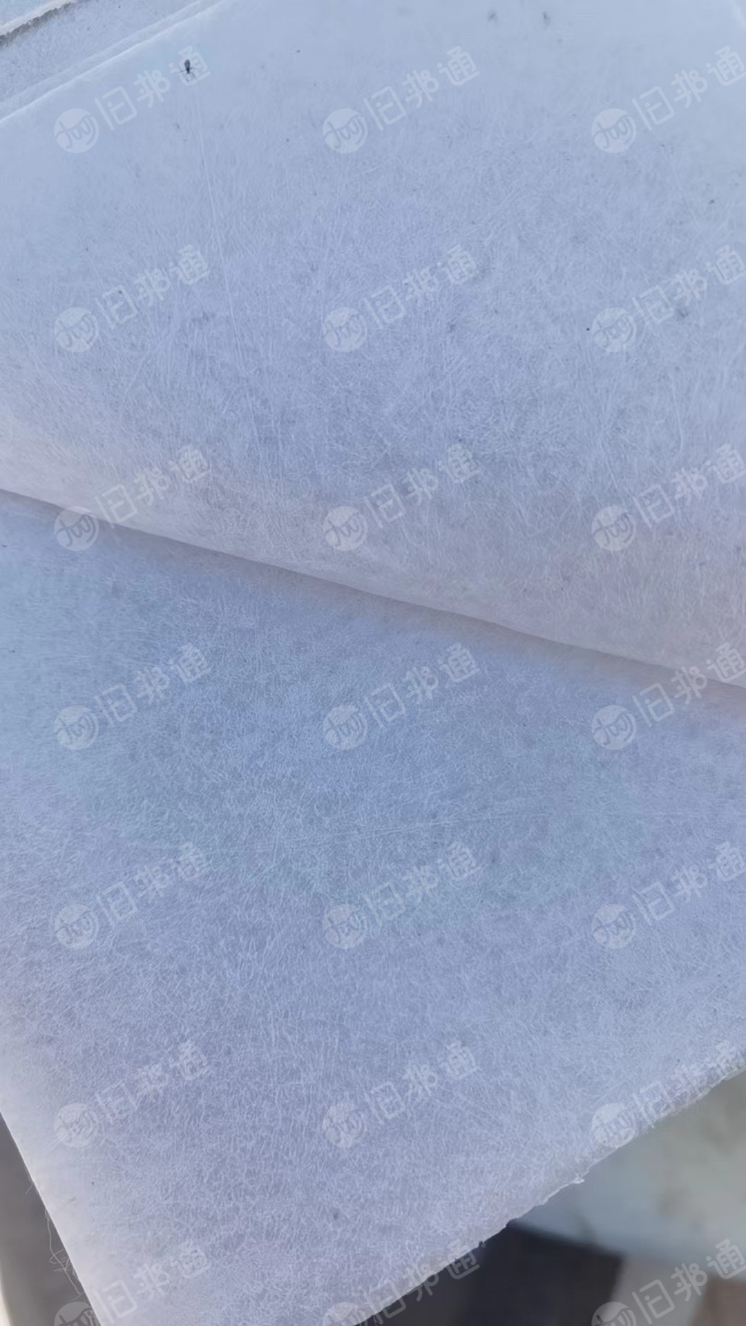 大量求购涤纶长丝布克重100一百以上