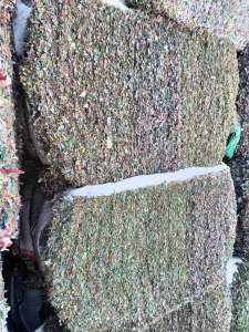 商标纸压块，现货一挂，长期出售