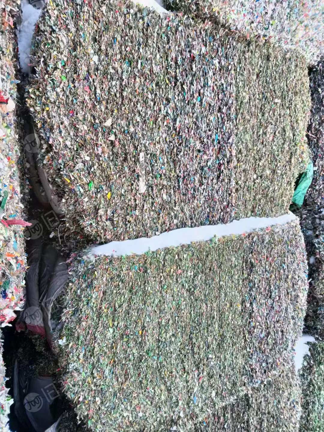 商标纸压块,现货一挂,长期出售