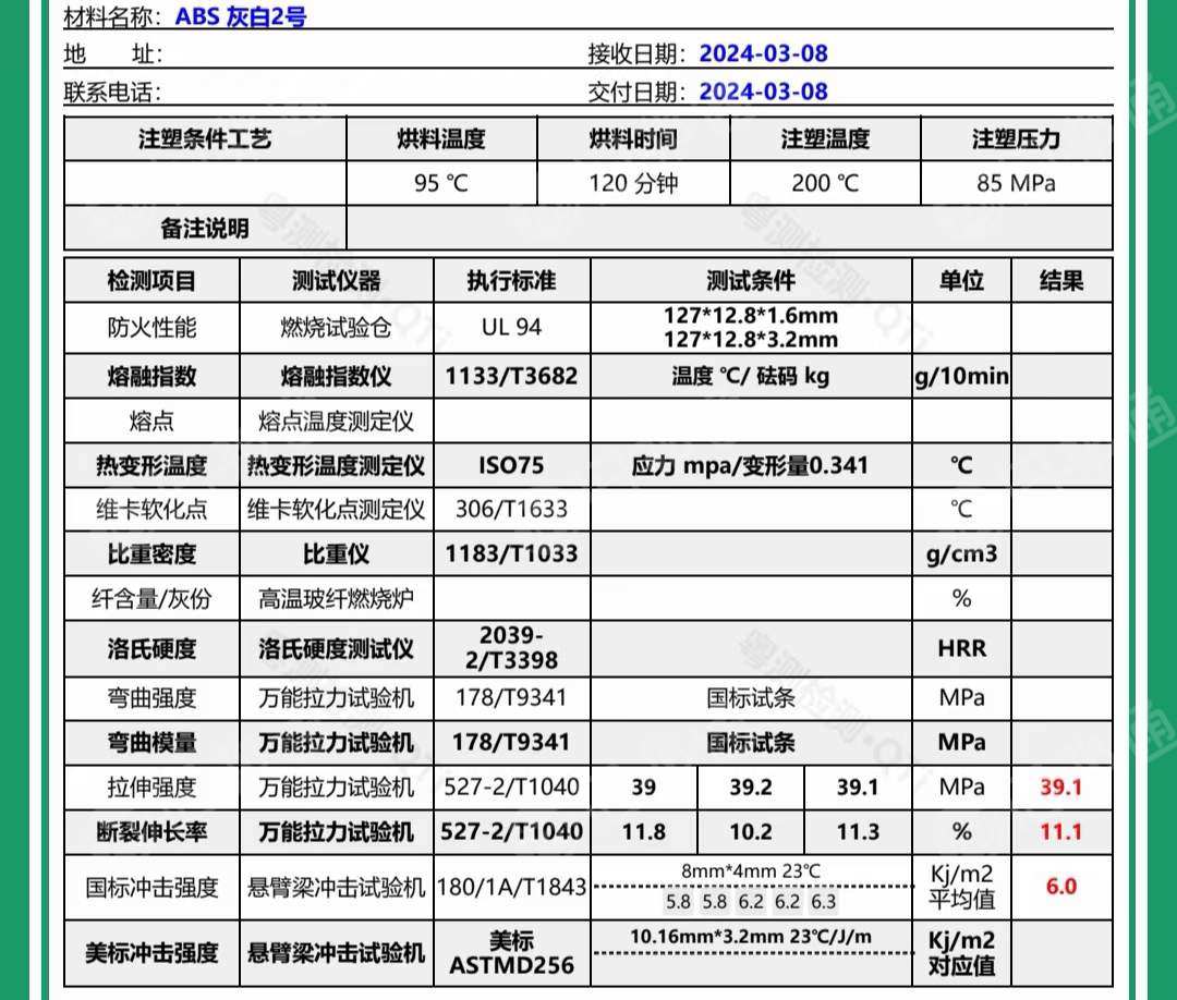 越南柜颗粒，冰箱料底料灰白abs颗粒，现货17吨，出售