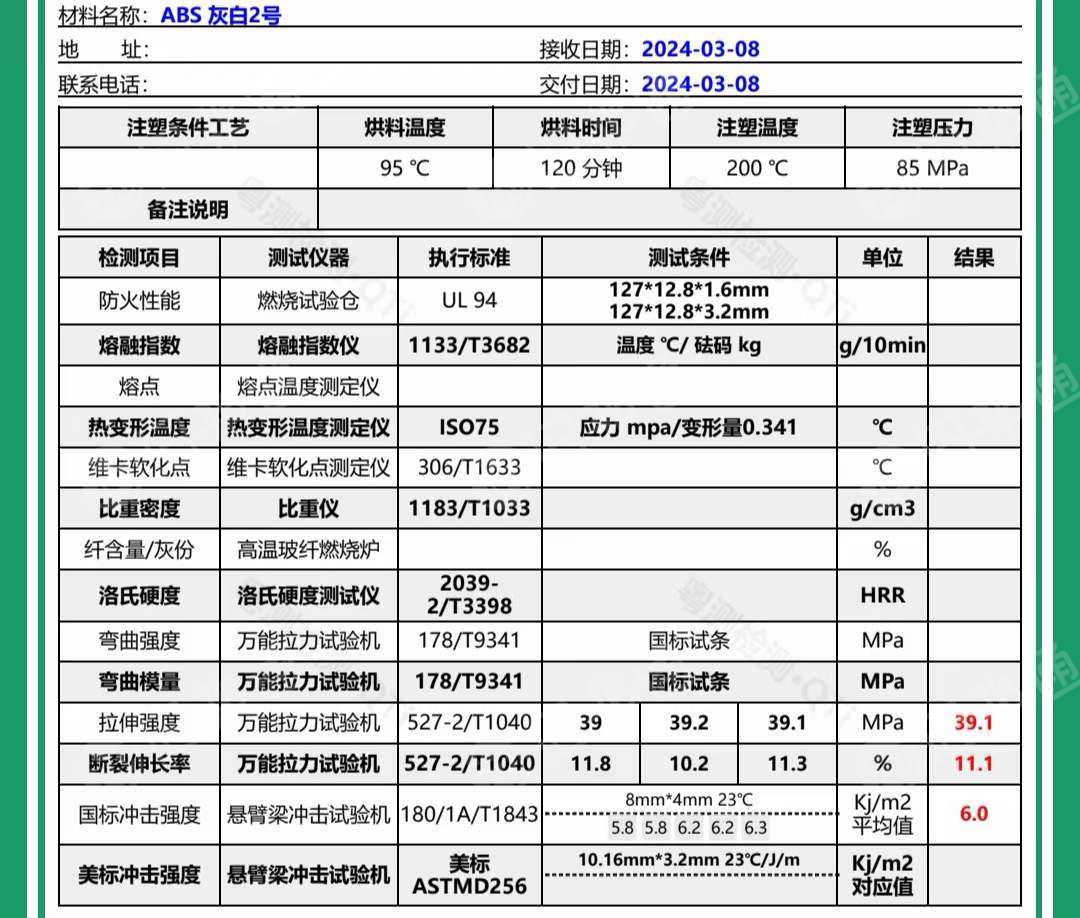 越南柜颗粒,冰箱料底料灰白abs颗粒,现货17吨,出售
