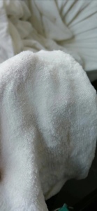 涤纶废布 废丝 ，加弹丝，长丝，打绳丝，大量出售