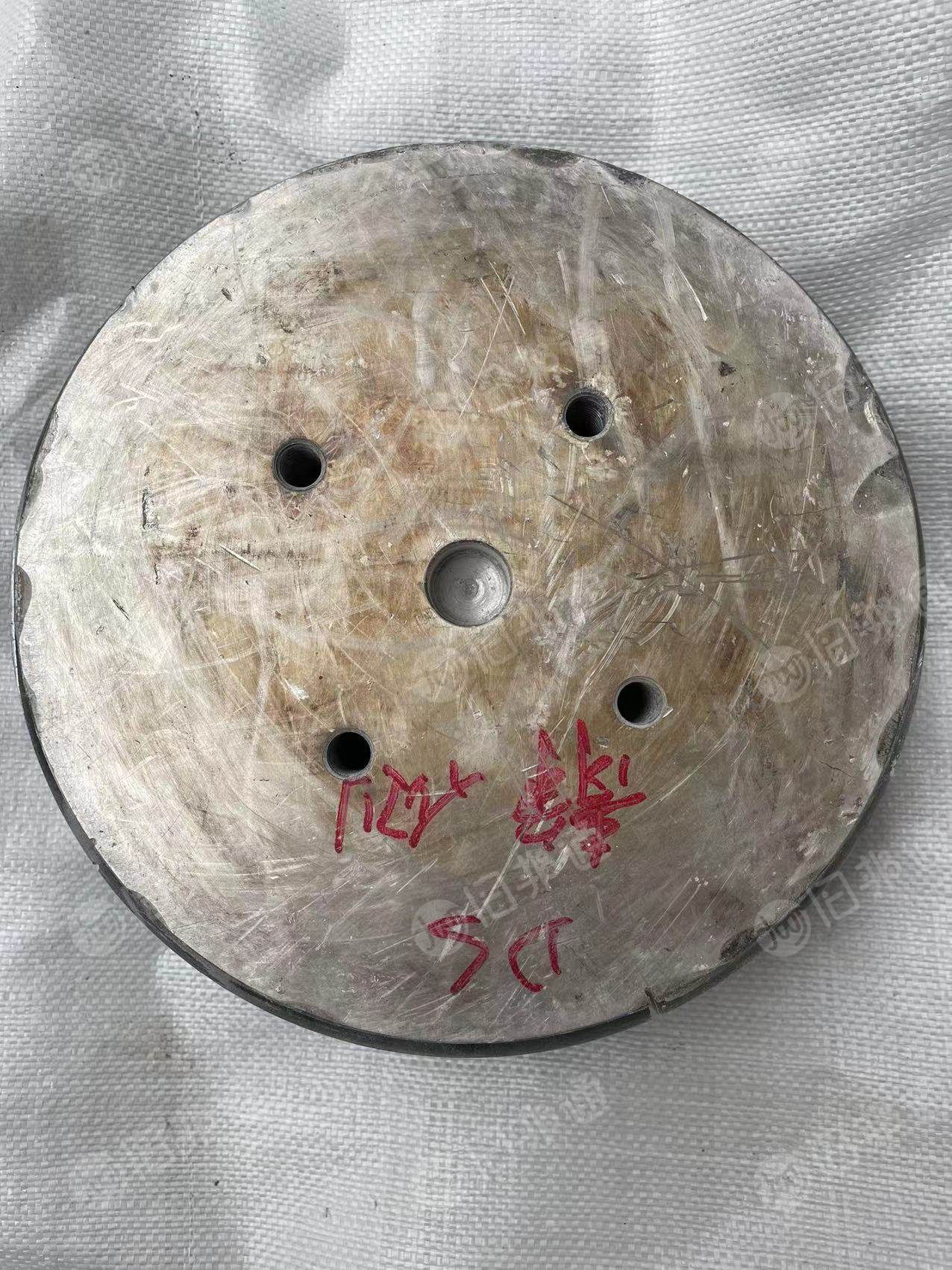 出售镀银料,底料是铝,面上有银