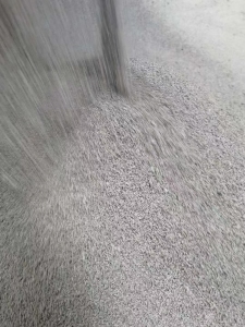 长期出售金属铝粉，含量75-80左右