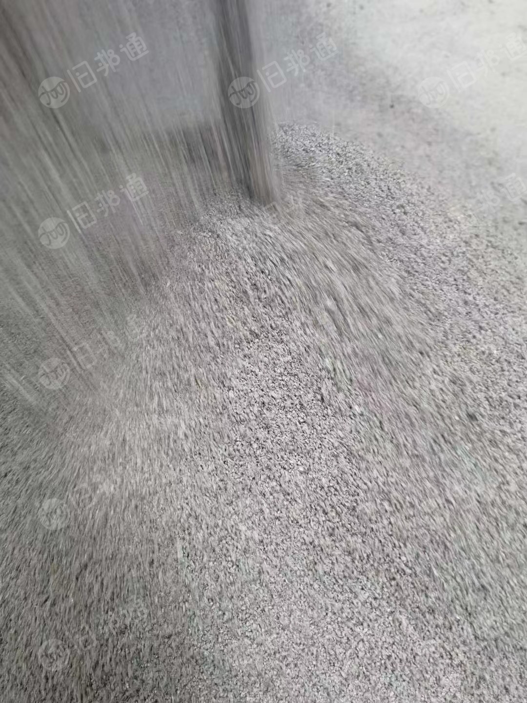 长期出售金属铝粉,含量75-80左右
