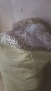 出售封边条沫子，封边条磨粉料