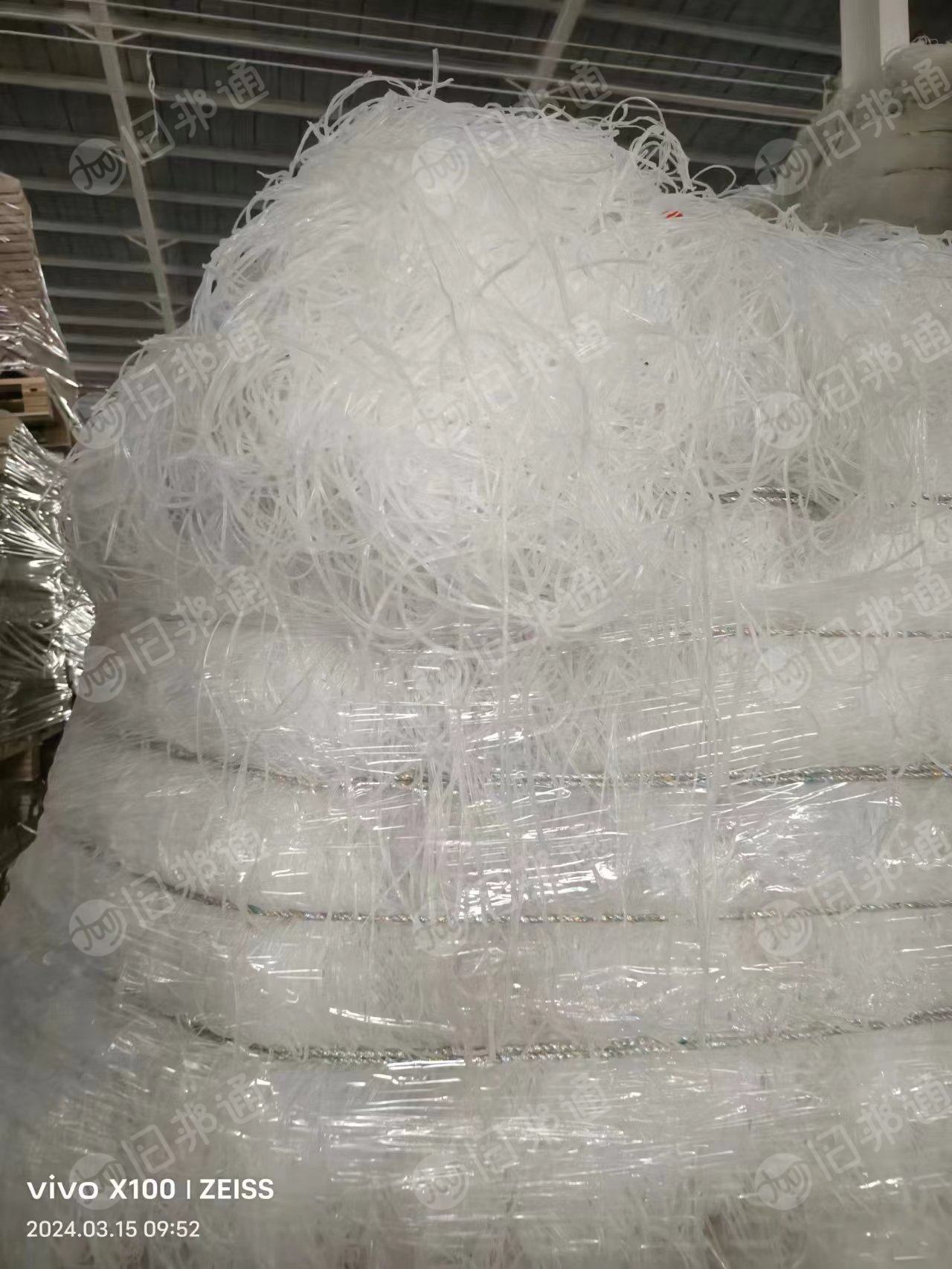 长期出售EVA胶条,月供十几吨