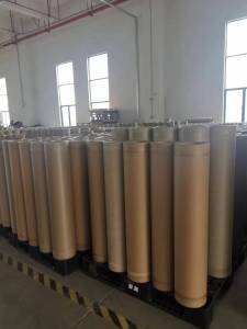 处理6寸管，8寸管，长度1.1m，现货200托