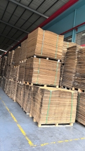 长期出售一次低温竹浆纸，一次高温木浆纸