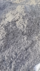 出售抛光铝粉，有含量30和含量70的料