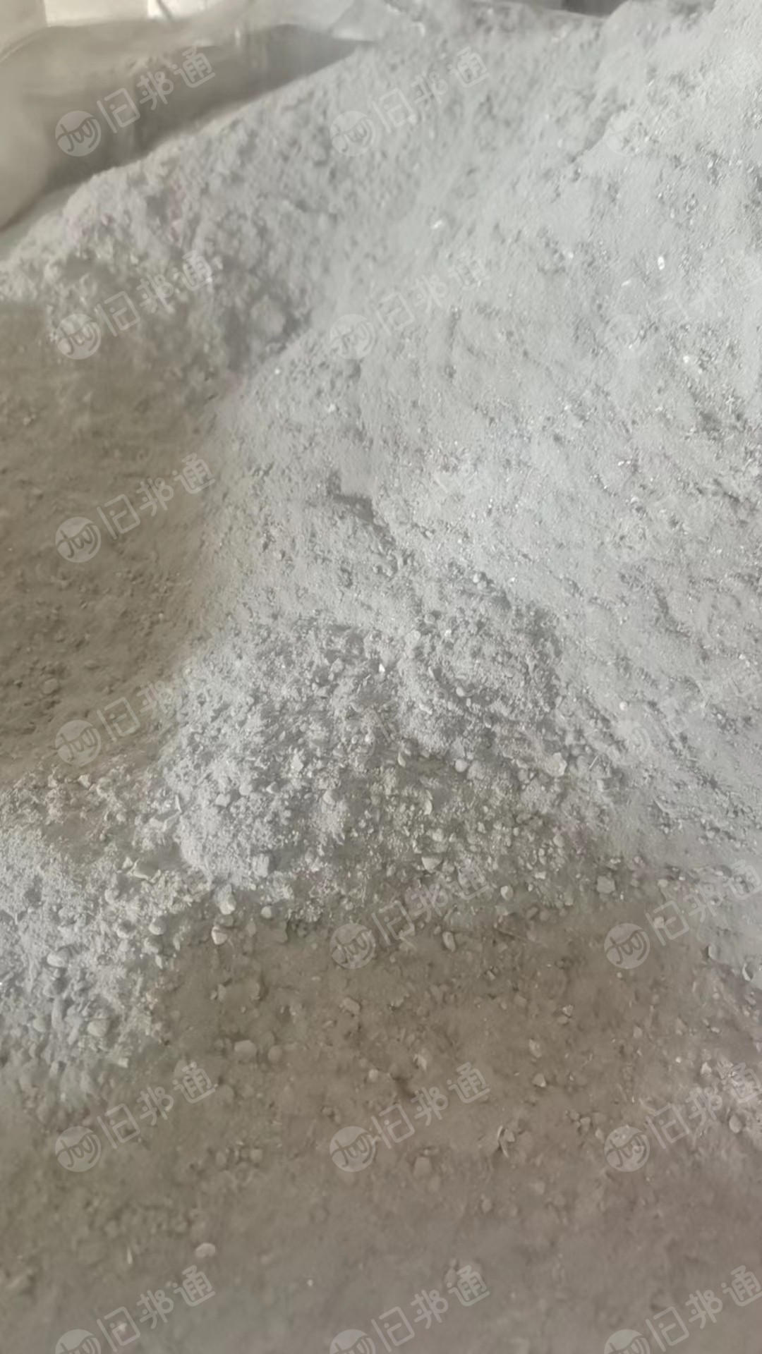 出售抛光铝粉,有含量30和含量70的料