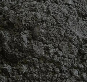 出售高炉灰，热量2000以上，含铁20