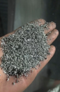 长期出售金属铝粉，含量82左右