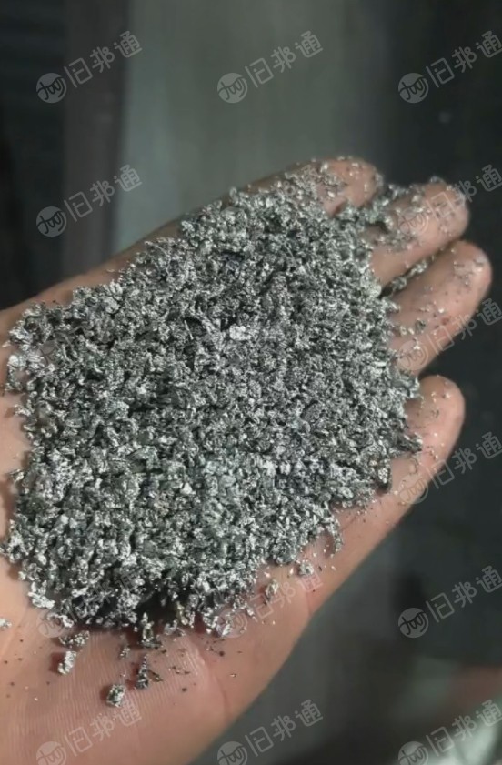 长期出售金属铝粉，含量82左右