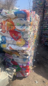 花乙压块长期有货出售，保证质量，可拆包验货