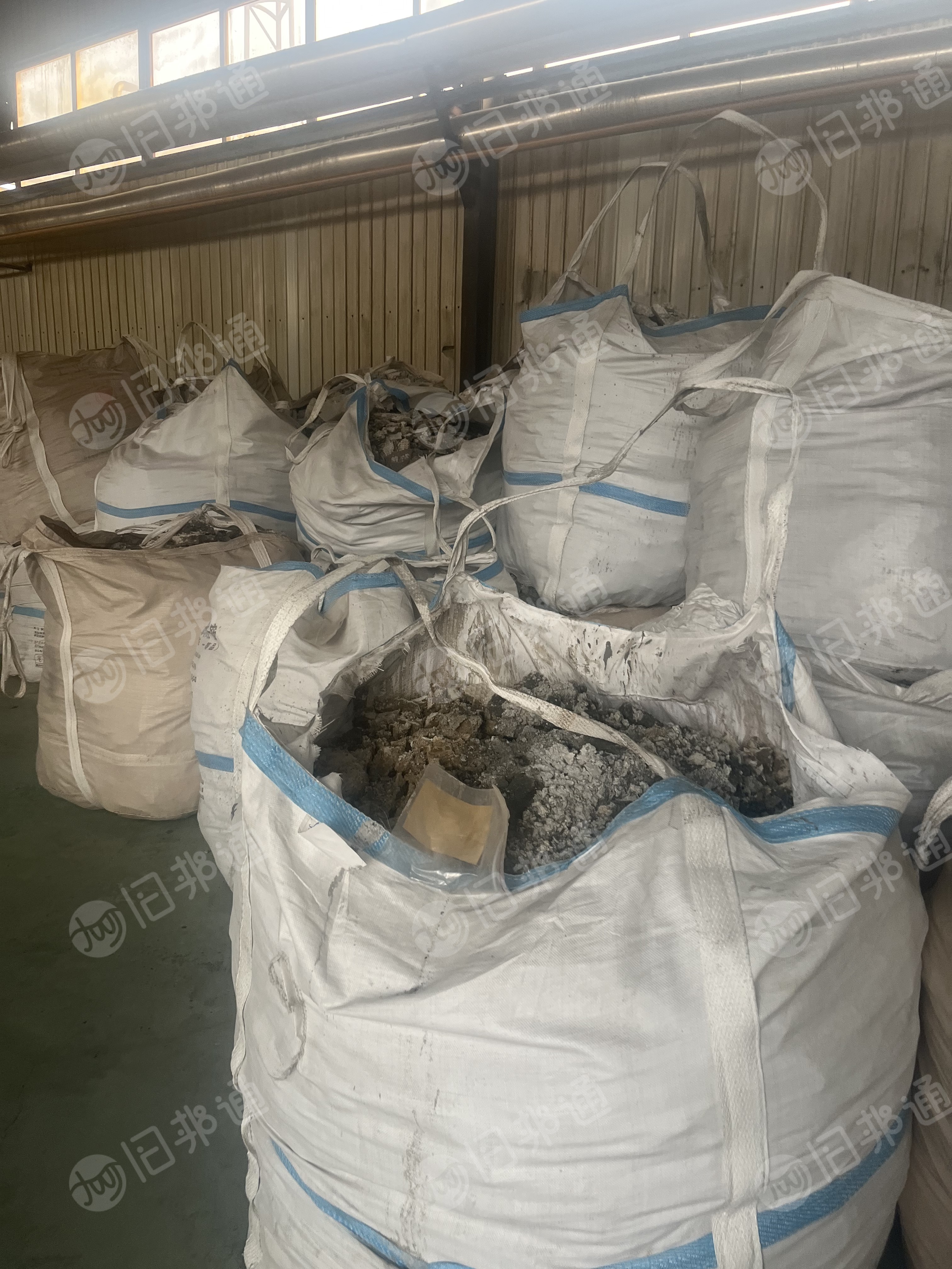 出售锌泥,生产减式碳酸锌,含锌12个