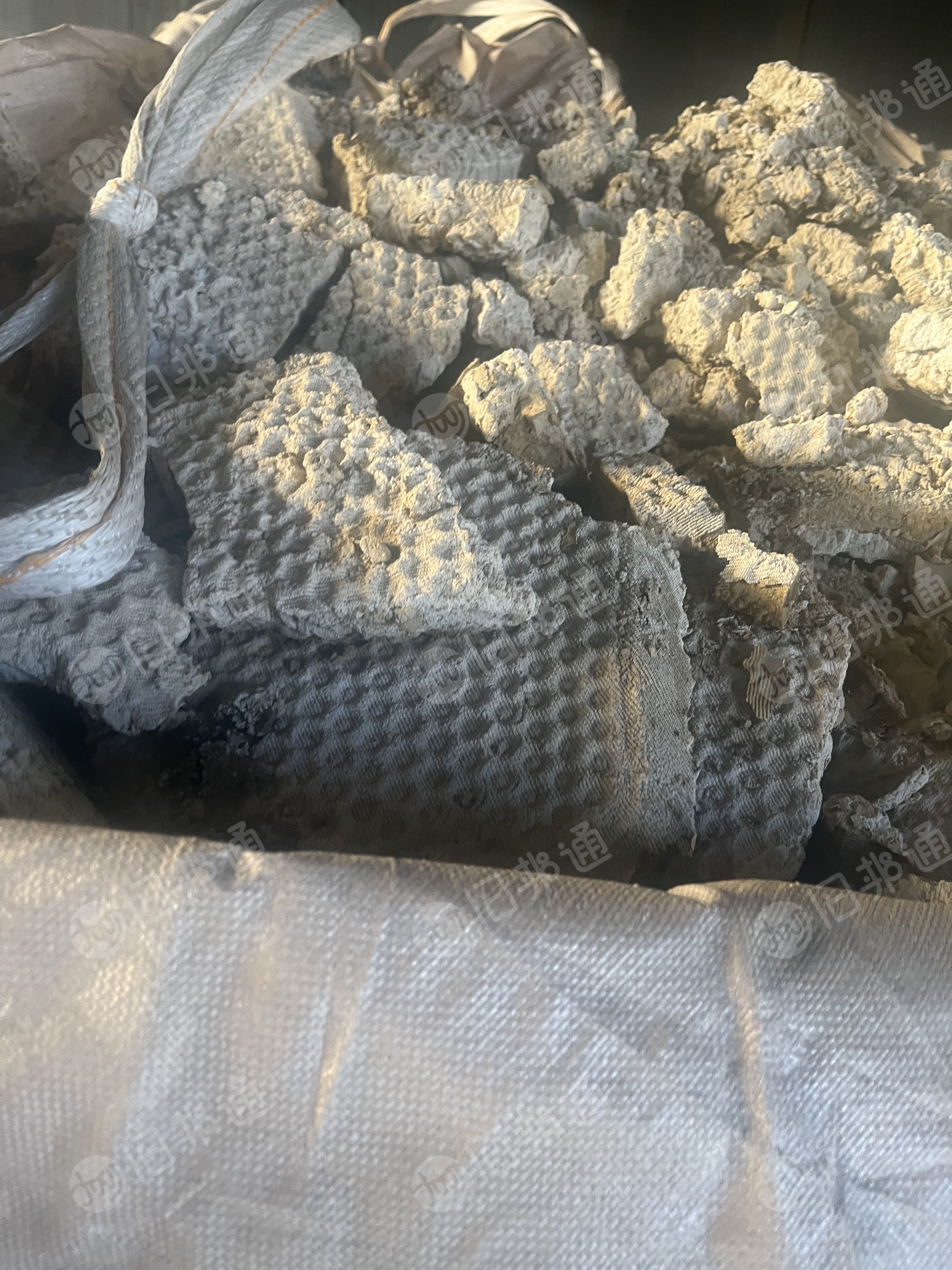 出售锌泥,生产减式碳酸锌,含锌12个