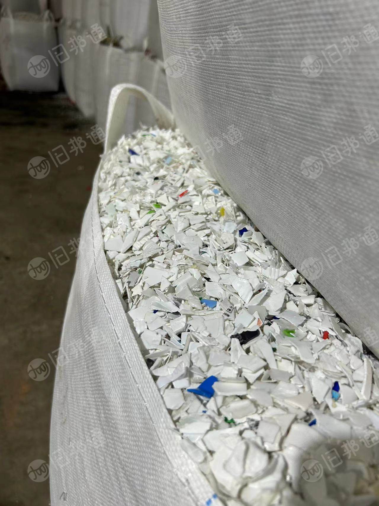 哇哈哈破碎料常年大量出售, 坐标合肥