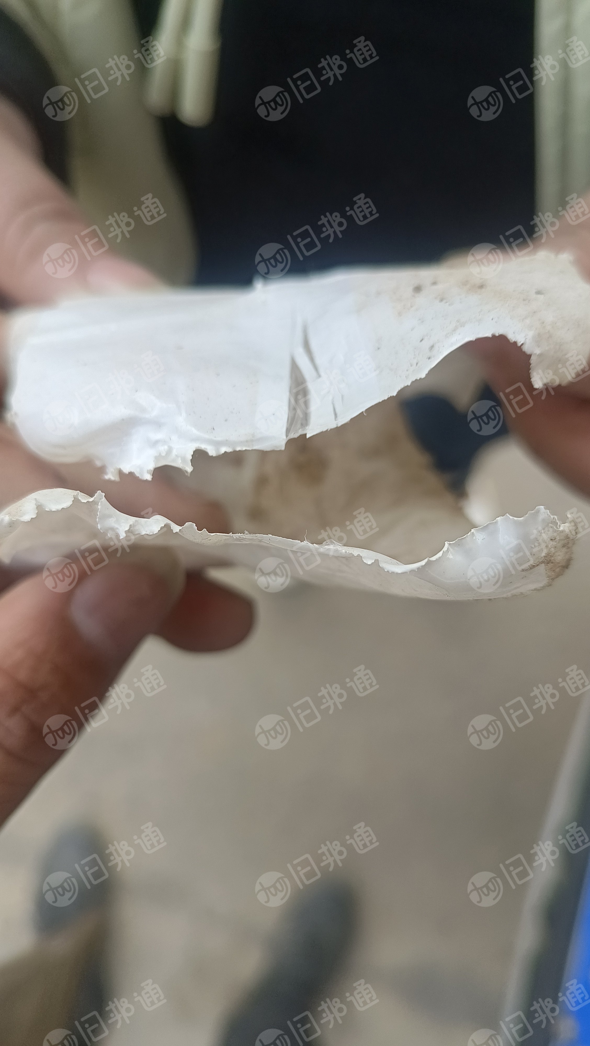 聚乙烯,制药厂,肚脐贴面膜塑料纸,出售