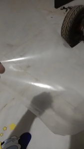 求购PET烫画纸，带图不带图都可以