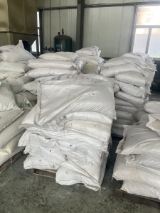 出售废氧化锌，含锌45%，含锌15%