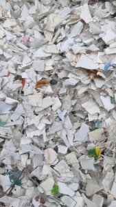 奶白饭盒沉水料长期出售 ，现货一挂。