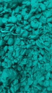 出售抛光火烧铝，出水88