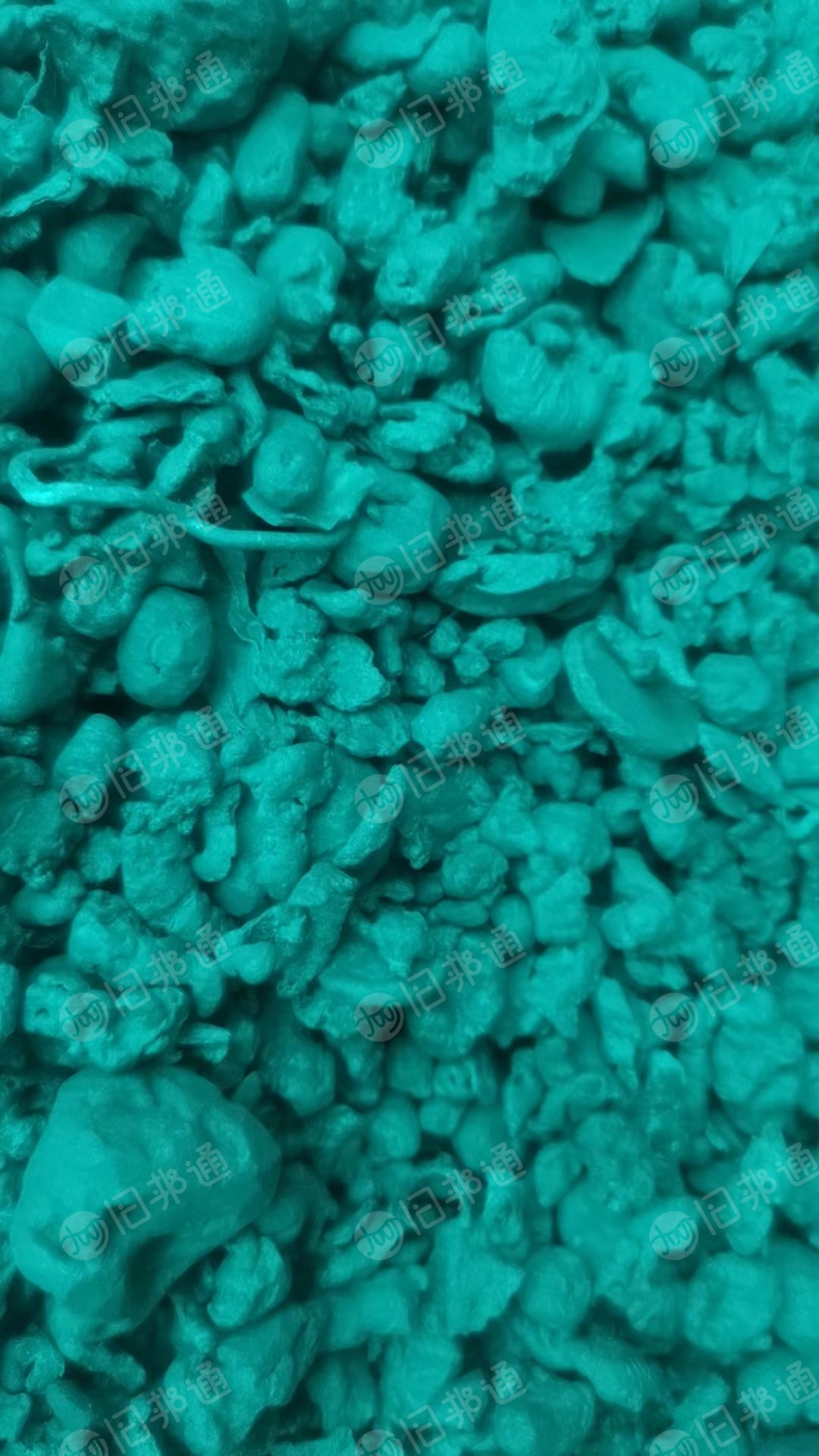 出售抛光火烧铝,出水88
