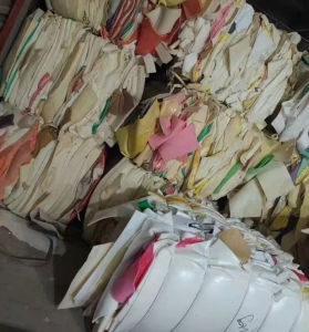 长期出售海绵边角料，废海绵