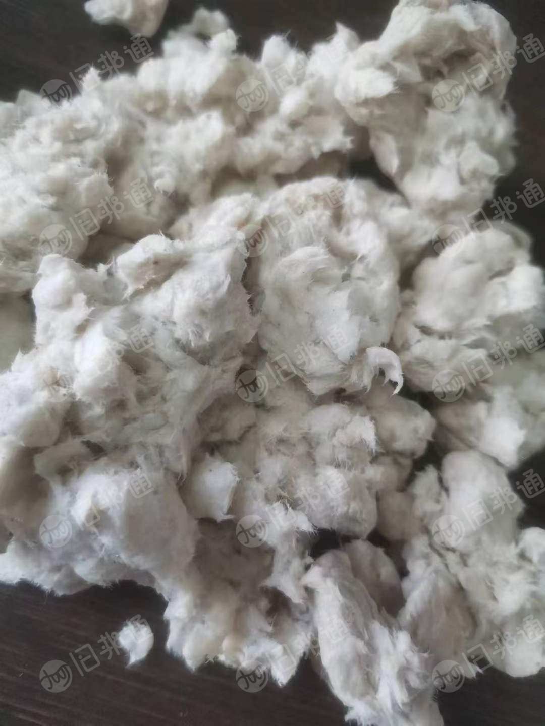 长期出售牛奶盒纸浆