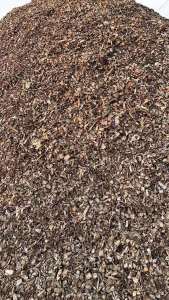 出售不锈钢破碎料