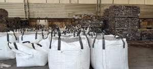 出售3003冲子，现货60吨