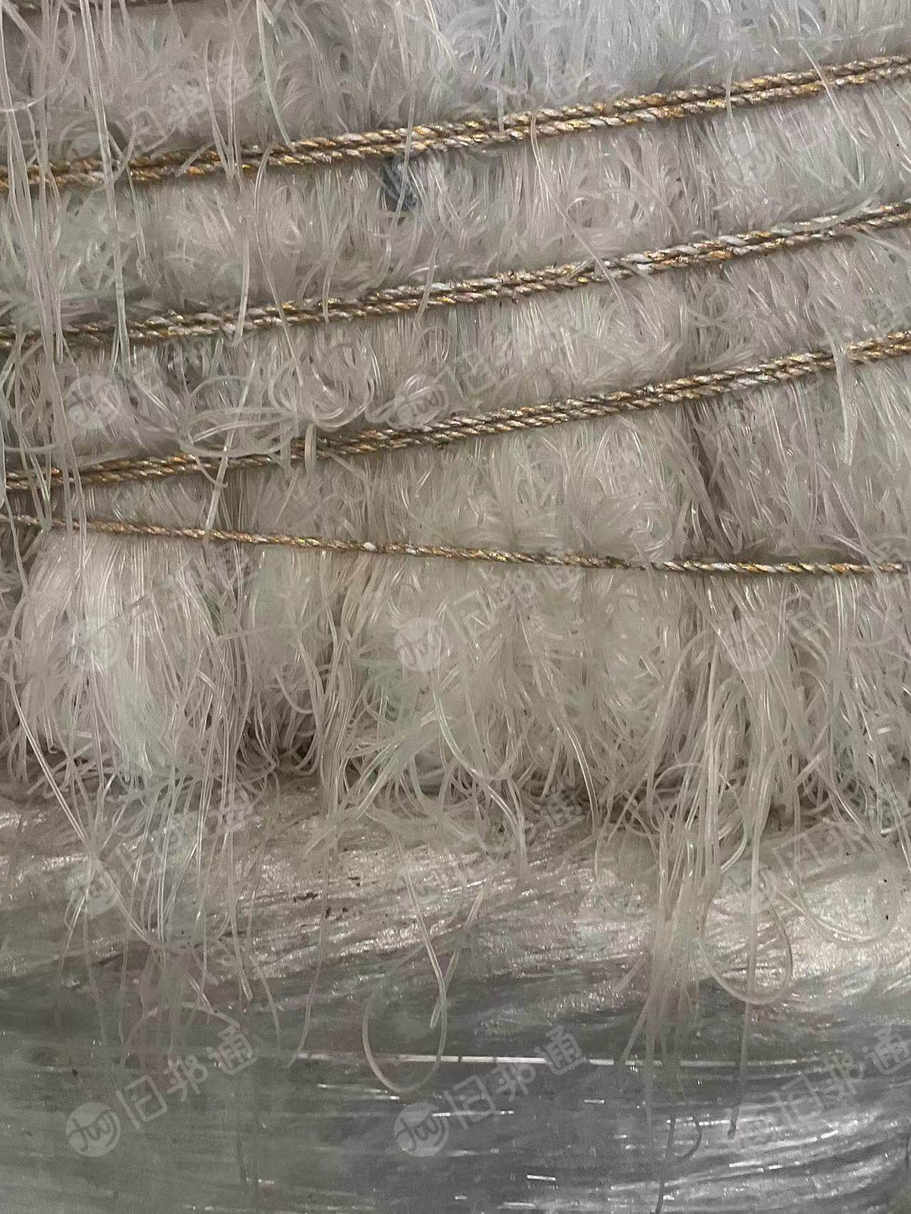 EVA胶条长期出售 ,月供30多吨