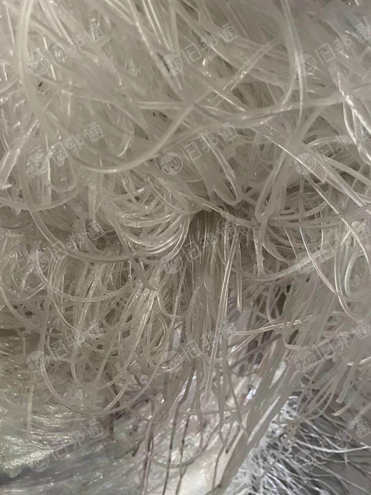 EVA胶条长期出售 ,月供30多吨