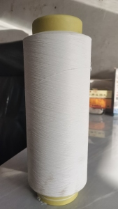 尼龙丝，库存尼龙丝，尼龙纱线，二等品，出售