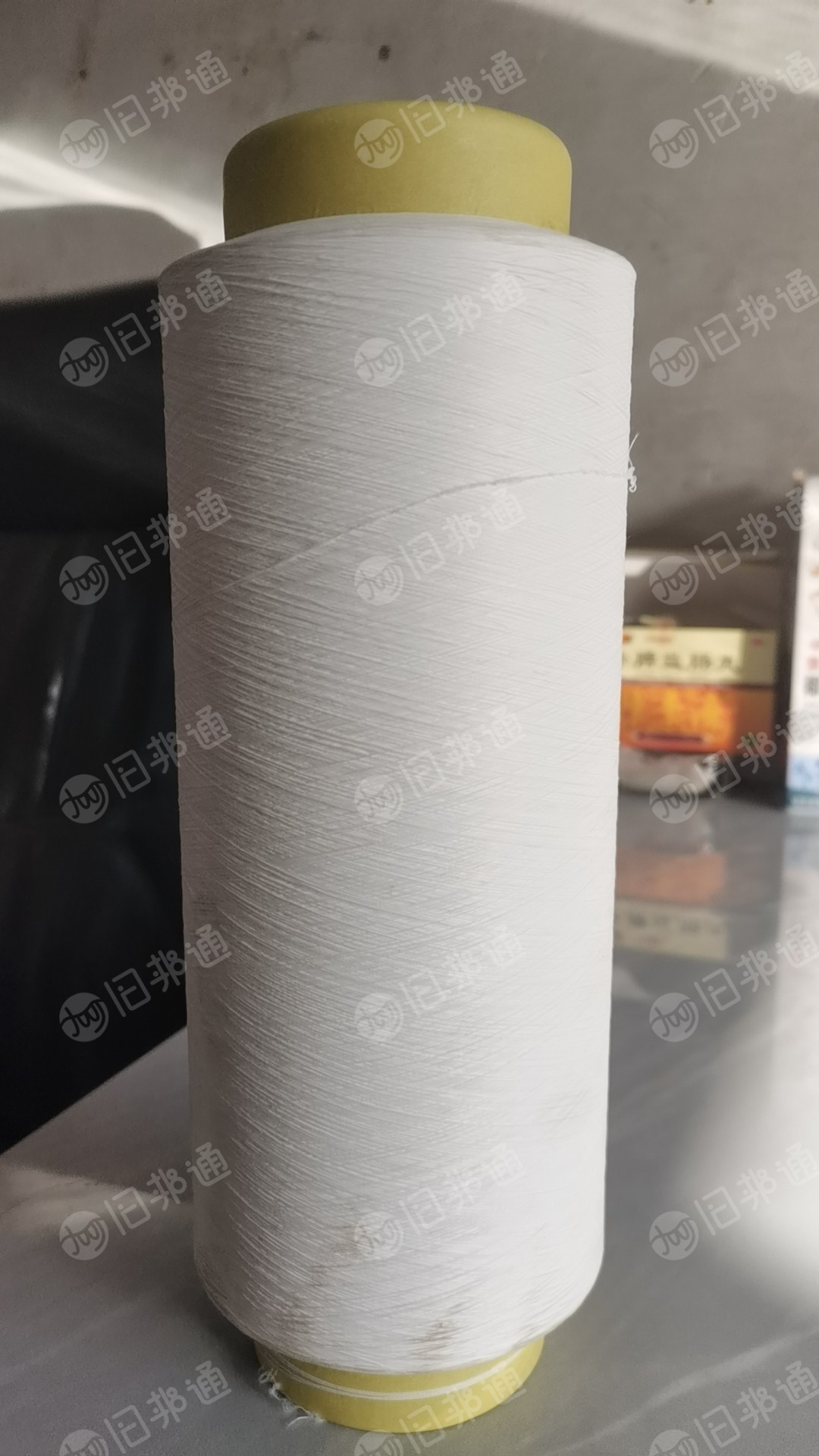 尼龙丝,库存尼龙丝,尼龙纱线,二等品,出售