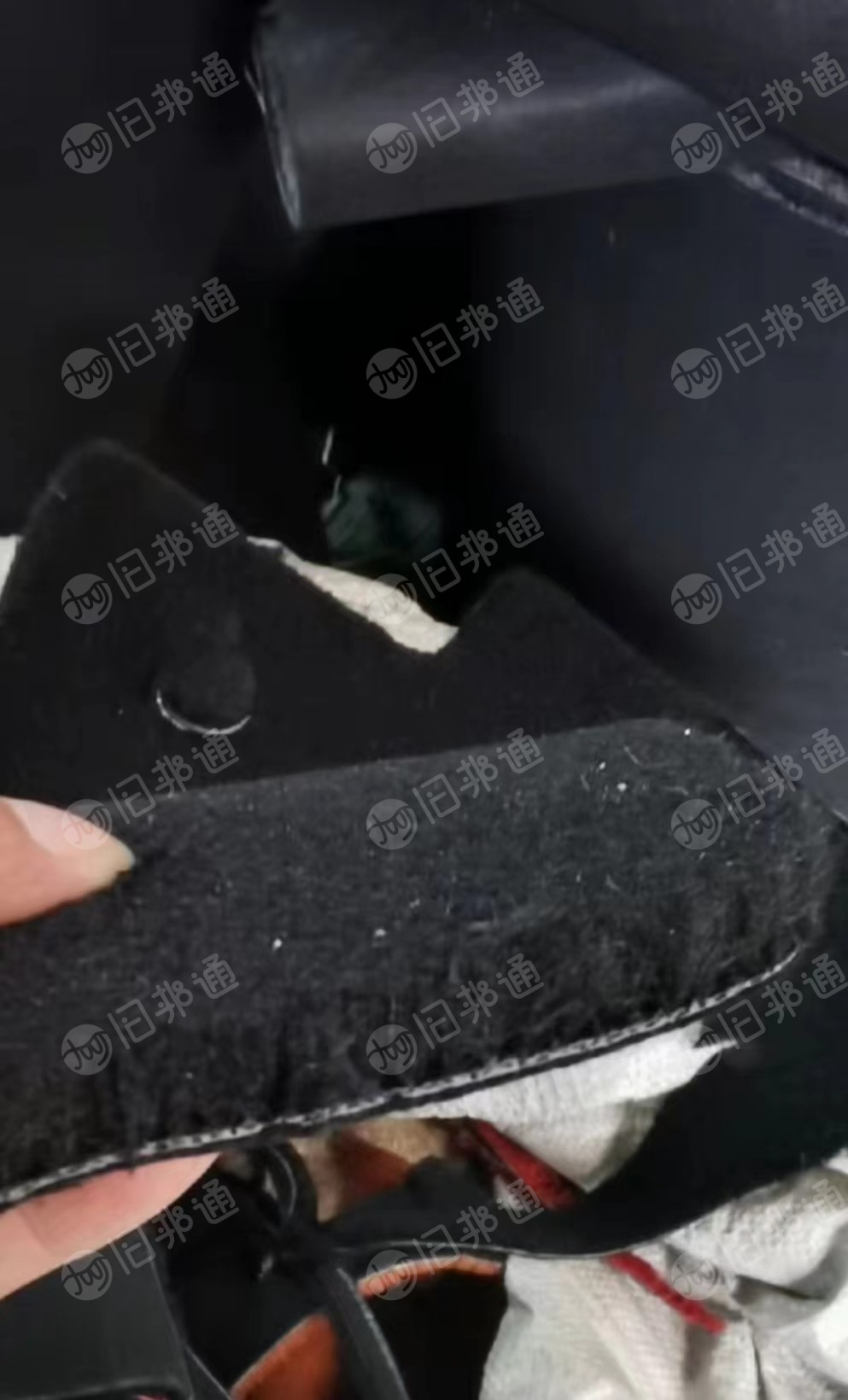 汽车地毯边角料,面料pp,底料pet,现货十吨,出售