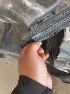 轮胎胎顶，现货好几条柜，出售