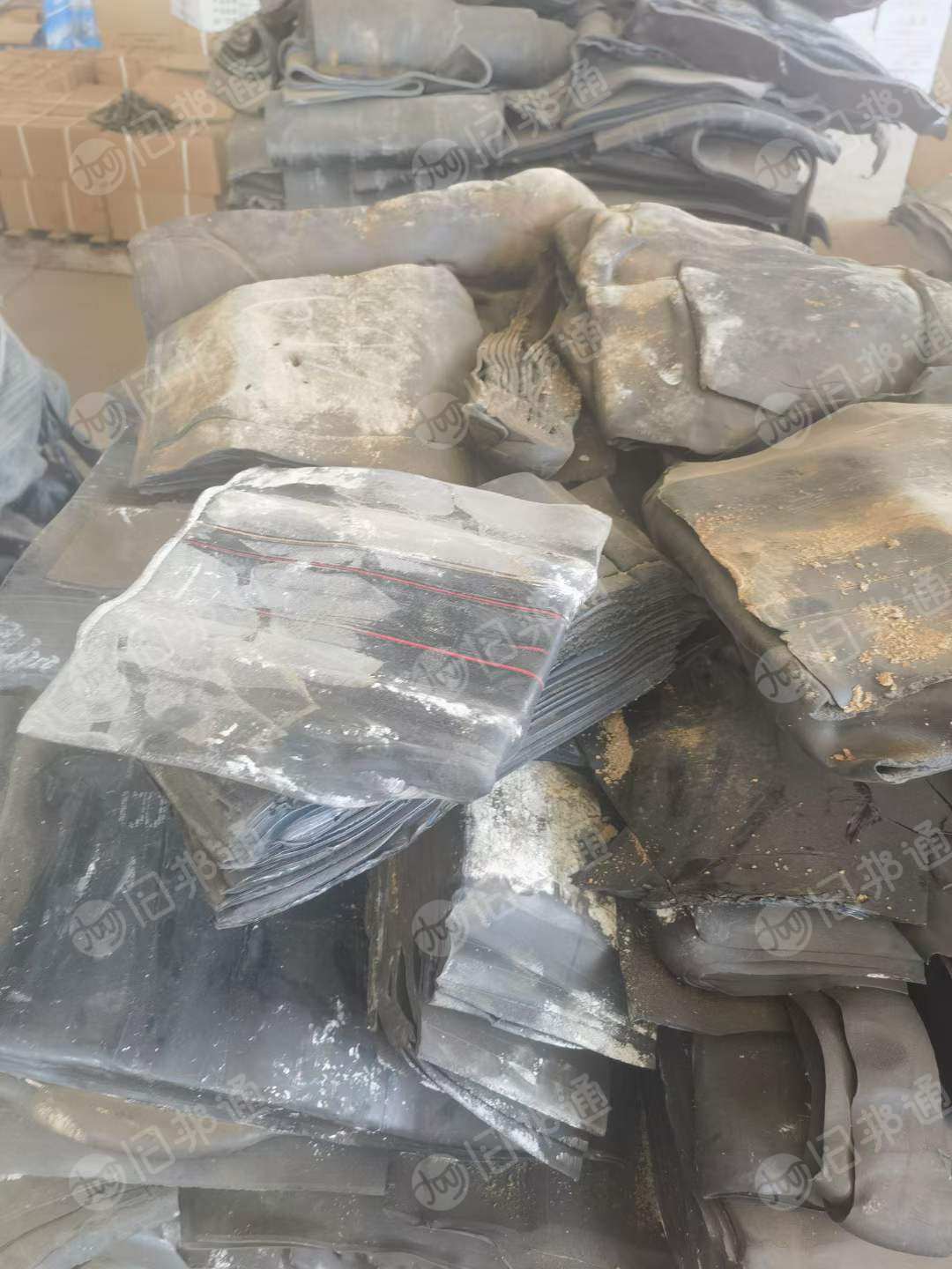 轮胎胎顶,现货好几条柜,出售