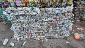 出售小白料，白乙压块