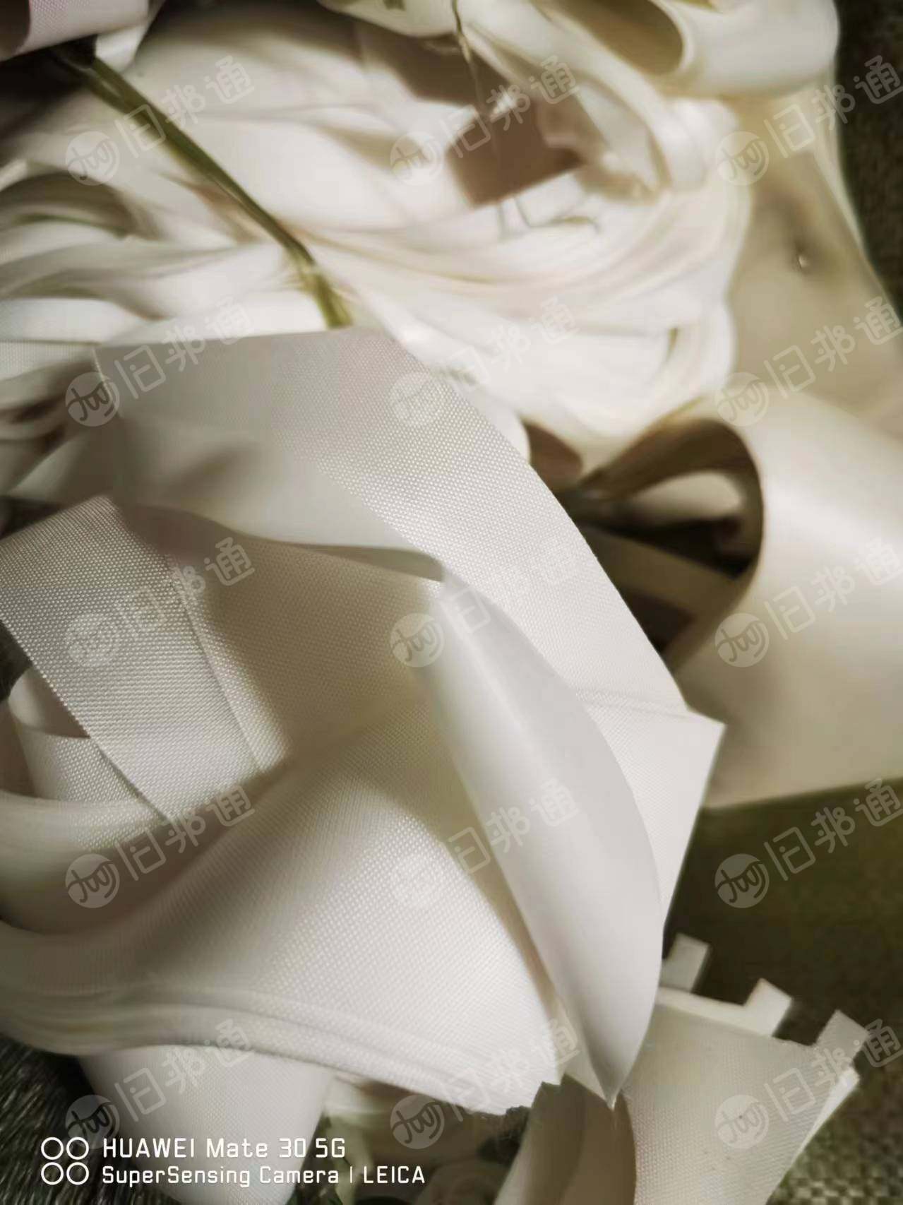 出售tpu复合尼龙布,现货几十吨