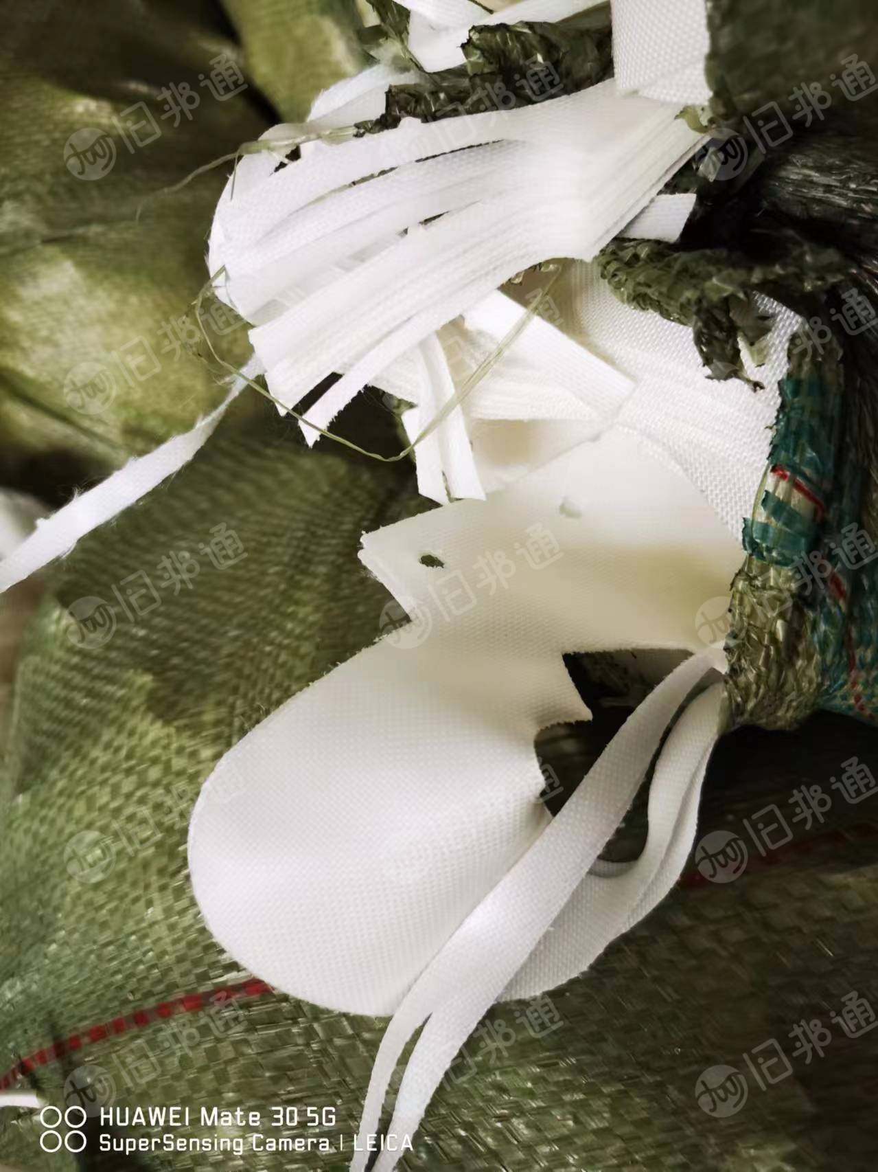 出售tpu复合尼龙布,现货几十吨